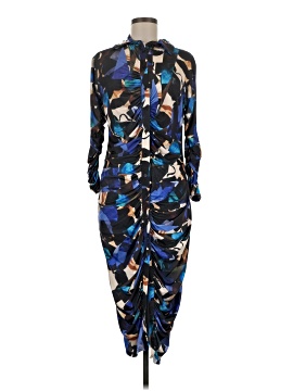 Pretty Little Thing Casual Dress