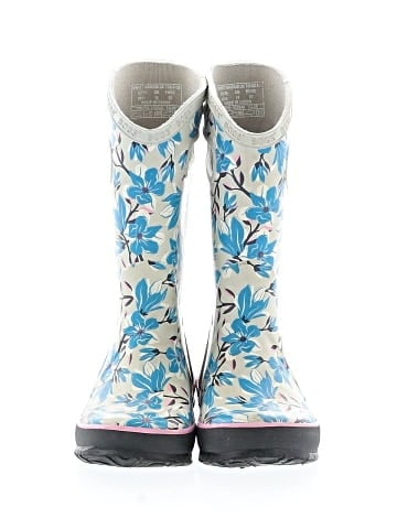 Bogs Rain Boots (view 2)