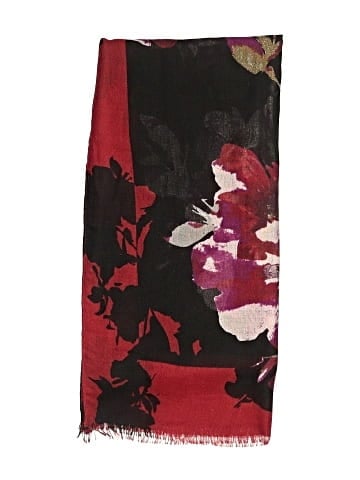 J.Jill Scarf (view 2)