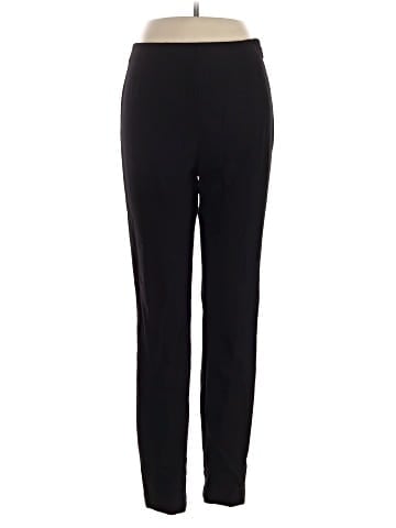 Rebecca Taylor Active Pants (view 1)