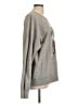 Disney Gray Sweatshirt Size L - photo 4