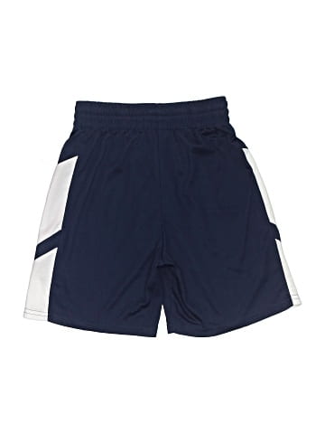 Augusta Sportswear Athletic Shorts (view 2)