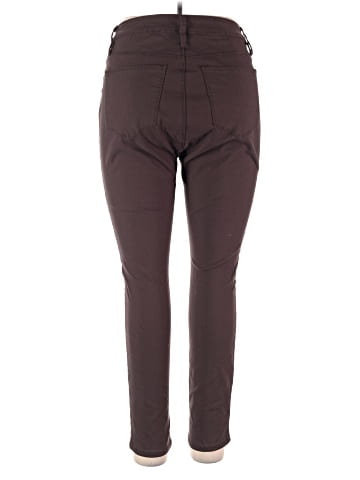 YMI Casual Pants (view 2)