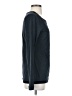 Puma Blue Long Sleeve T-Shirt Size S - photo 4
