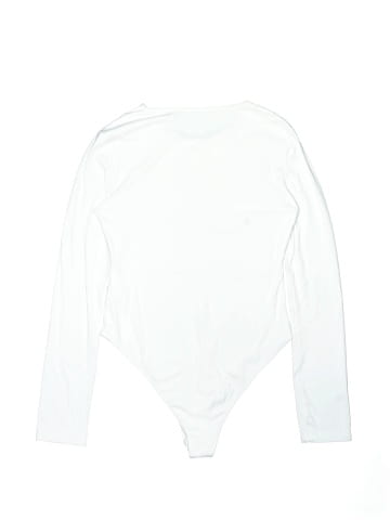 Zara Bodysuit - back