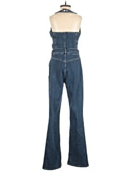 Guess Jumpsuit (view 2)
