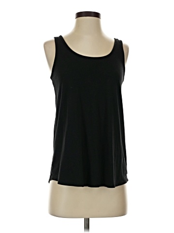 ASOS Tank Top (view 1)