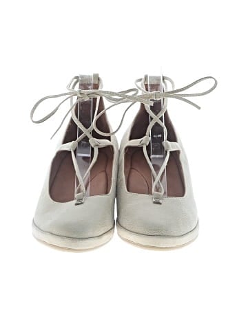 L'Amour Des Pieds Wedges (view 2)