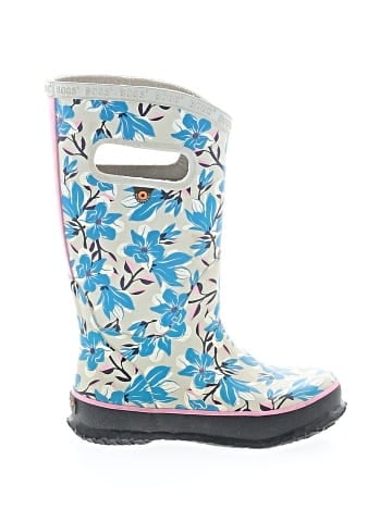 Bogs Rain Boots (view 1)