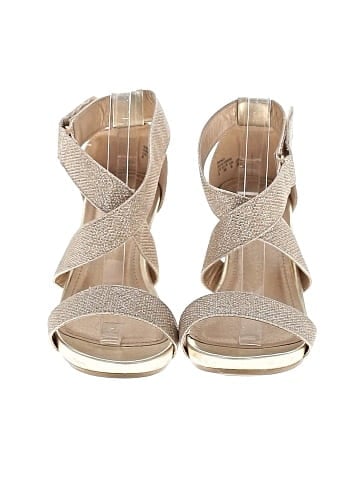 Dream Pairs Wedges (view 2)