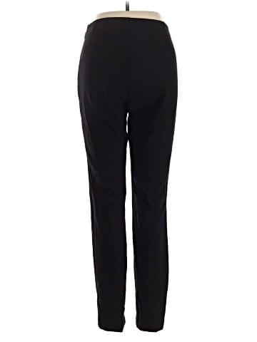 Rebecca Taylor Active Pants (view 2)