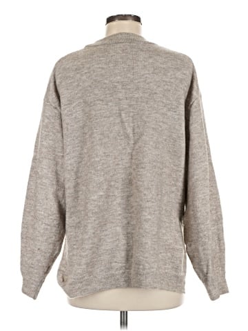 H&M Mama Pullover Sweater (view 2)