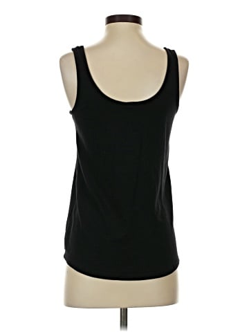 ASOS Tank Top (view 2)