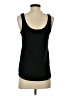 ASOS Black Tank Top Size 2 - photo 2