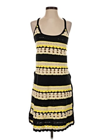 Ganni Casual Dress (view 1)