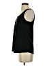 ASOS Black Tank Top Size 2 - photo 5