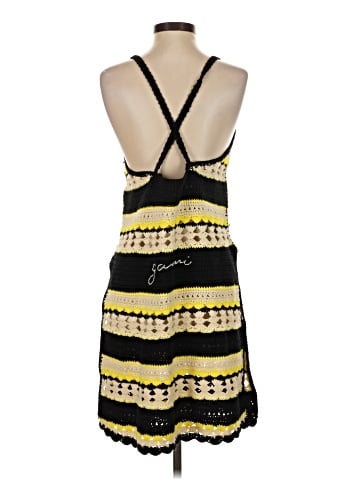 Ganni Casual Dress (view 2)