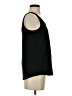 ASOS Black Tank Top Size 2 - photo 4
