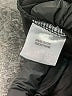 Nasty Gal Inc. Solid Black Active Pants Size L - photo 8