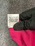 Juicy Couture Pink Pullover Hoodie Size M - photo 8