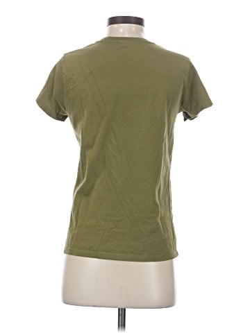 Levi's Short Sleeve T-Shirt (view 2)