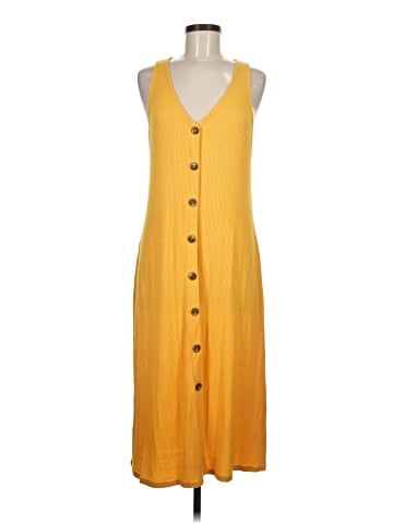 Charming Charlie Casual Dress (view 1)
