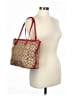 Coach Pink Tote One size - photo 2