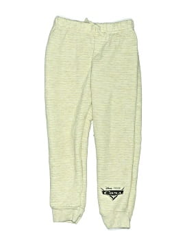 Disney Pixar Sweatpants