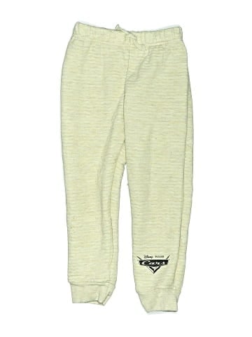 Disney Pixar Sweatpants (view 1)