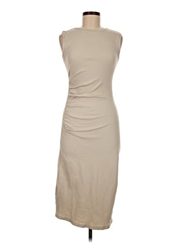 Zara Casual Dress (view 1)
