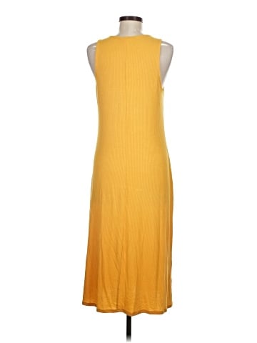Charming Charlie Casual Dress (view 2)