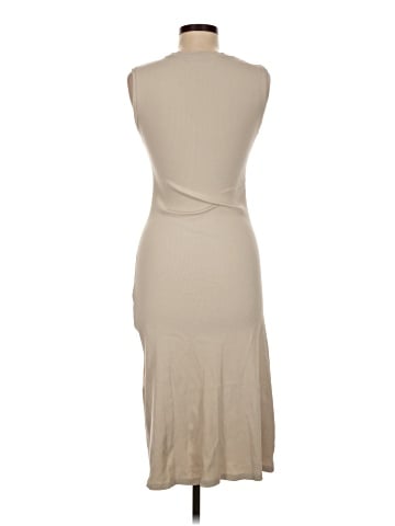 Zara Casual Dress (view 2)
