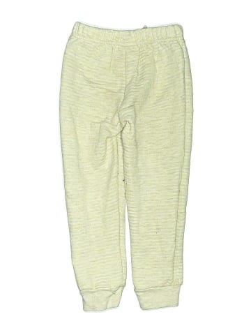 Disney Pixar Sweatpants (view 2)