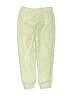 Disney Pixar Chevron-herringbone Green Sweatpants Size 5 - photo 2