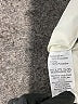 Unbranded 100% Polyester Ivory Sleeveless Blouse Size L - photo 8