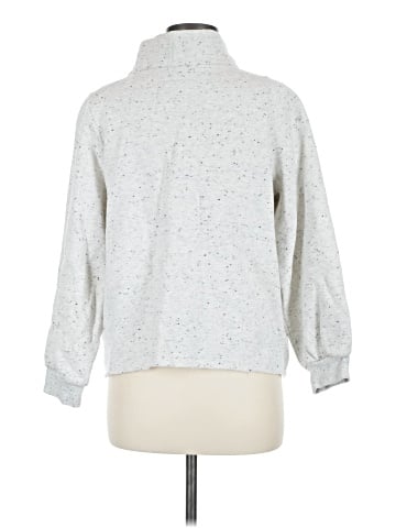 MWL by Madewell Turtleneck Sweater (view 2)