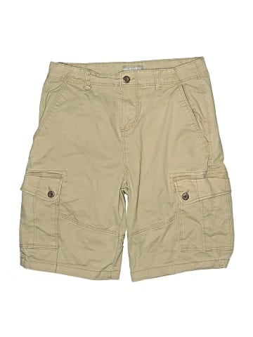 Falls Creek Cargo Shorts (view 1)
