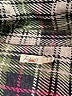 Faherty Purple Cardigan Size M - photo 7