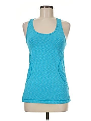 Zella Active Tank (view 1)
