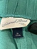 Universal Thread Teal Cargo Pants Size XL - photo 4