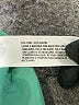 Universal Thread Teal Cargo Pants Size XL - photo 5