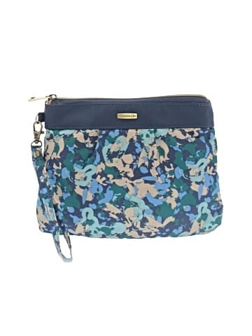 Travelon Wristlet (view 1)