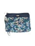 Travelon 100% Polyester Camo Blue Wristlet One size - photo 1