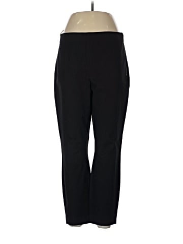 Ted Baker London Active Pants (view 1)
