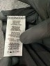 Tiana B. Solid Black Casual Dress Size XL - photo 8