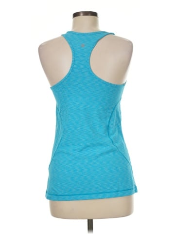 Zella Active Tank (view 2)