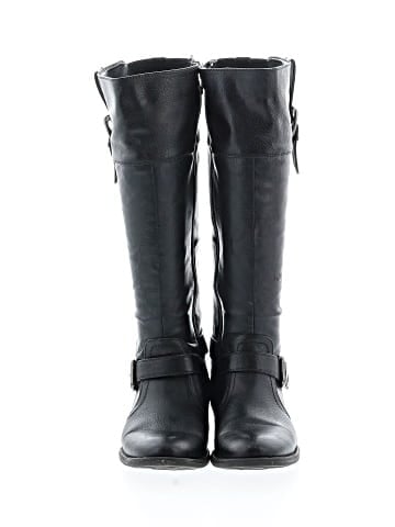 Relativity Boots (view 2)