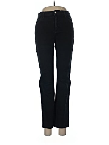 Not Your Daughter's Jeans Casual Pants (view 1)