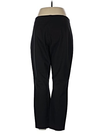 Ted Baker London Active Pants (view 2)