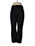 Ted Baker London Black Active Pants Size 12 (5) - photo 2